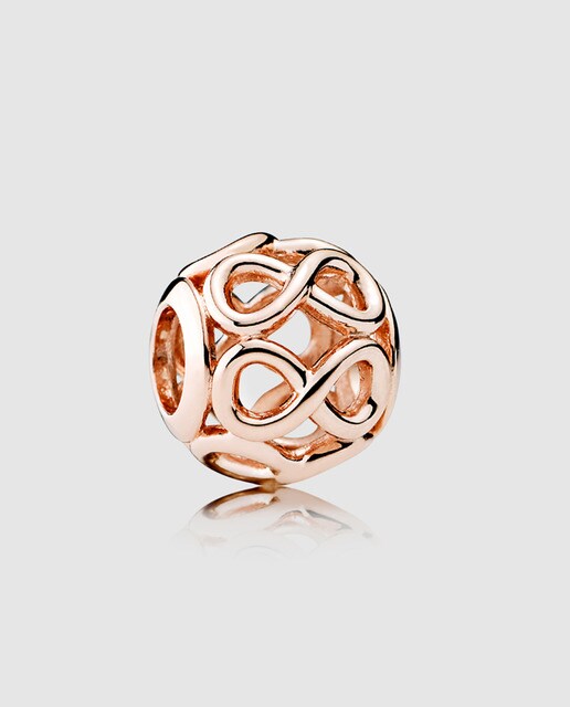 charms croce pandora charms croce pandora