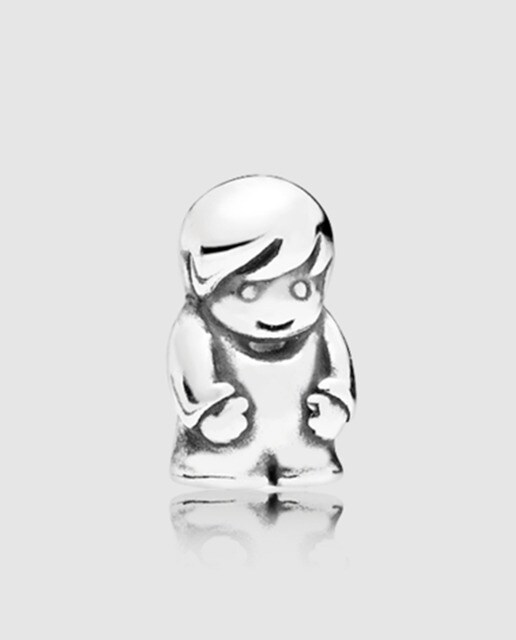 charm pandora disney infantil charm pandora disney infantil