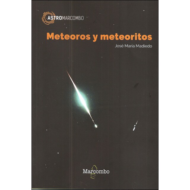 Meteoros y meteoritos.pdf