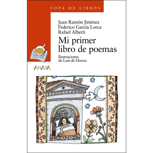Mi primer libro de poemas.pdf