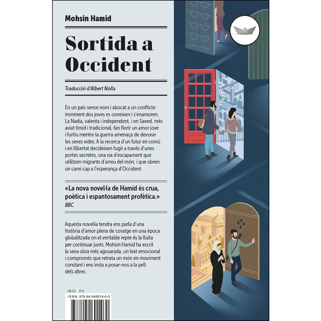 Sortida a occident.pdf