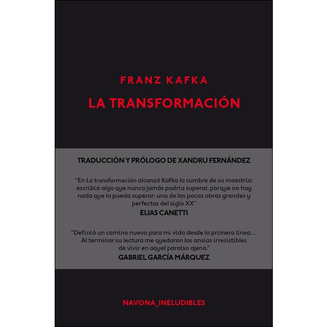 La transformación.pdf