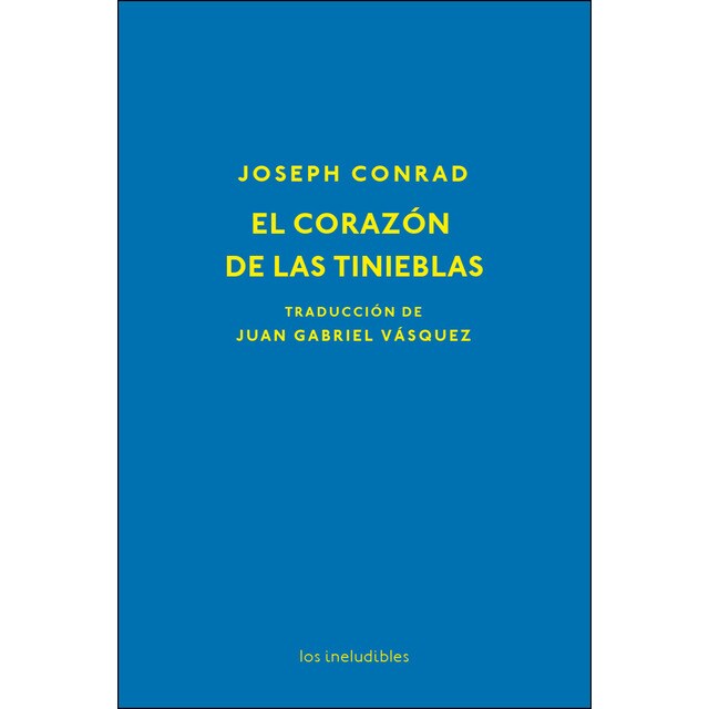 El corazón de las tinieblas.pdf