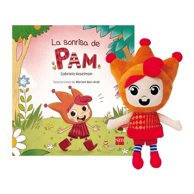 Pack sonrisas 1.pdf