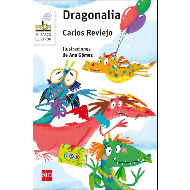 Dragonalia.pdf