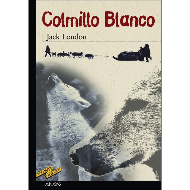 Colmillo blanco.pdf