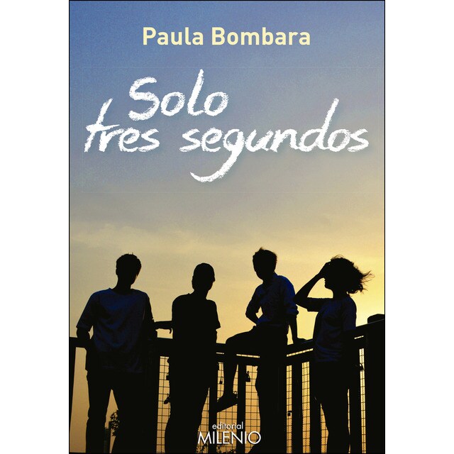 Solo tres segundos.pdf