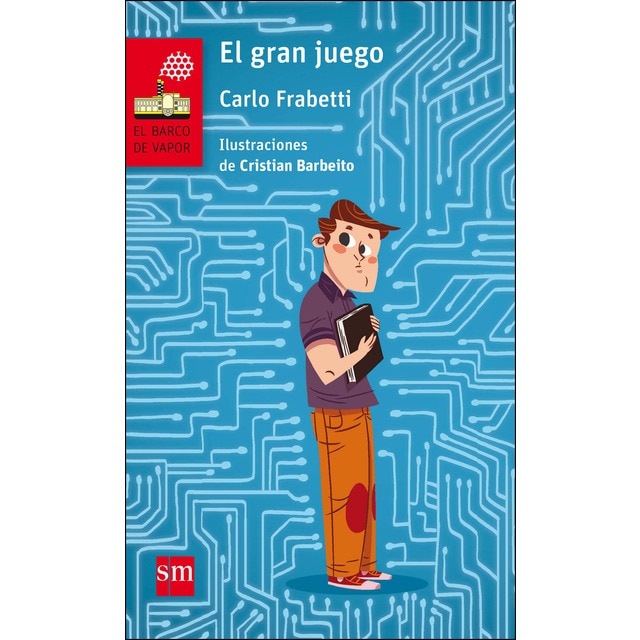 El gran juego.pdf