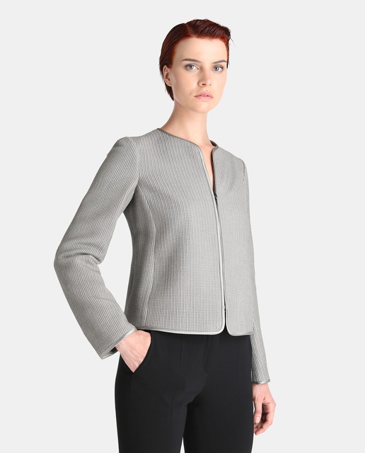collezioni armani