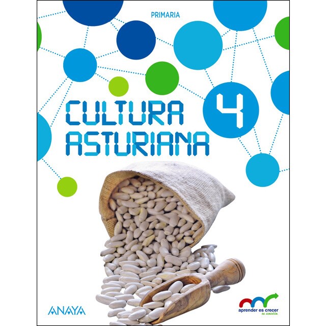 Cultura asturiana 4. (Tapa blanda) · Libros · El Corte Inglés Cultura asturiana 4. (Tapa blanda) · Libros · El Corte Inglés