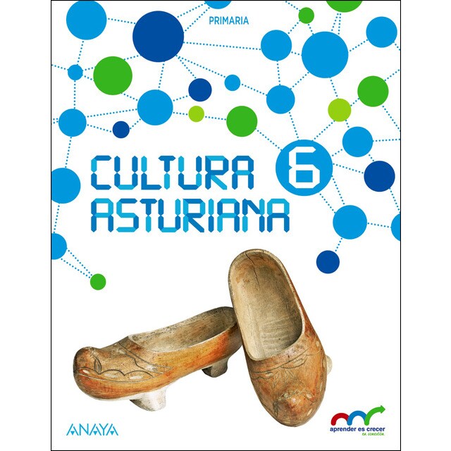 Cultura asturiana 6..pdf