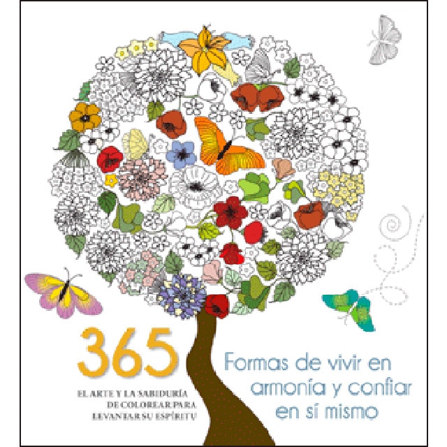 365 formas de vivir en armonía y confiar en si mis.pdf