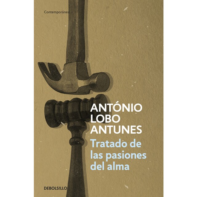 Tratado de las pasiones del alma.pdf