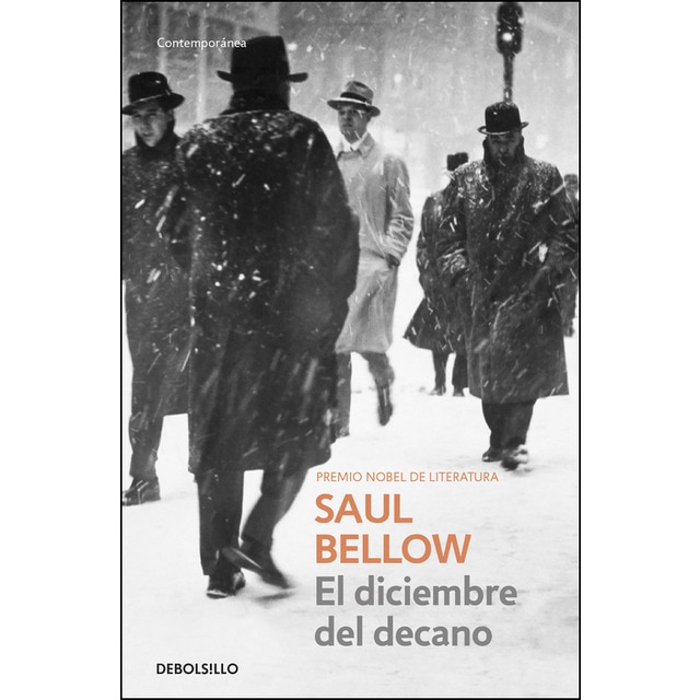 El diciembre del decano.pdf