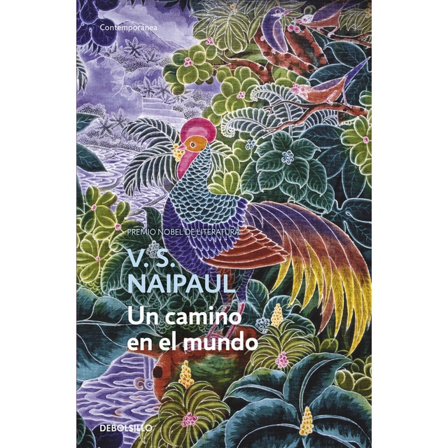 Un camino en el mundo.pdf