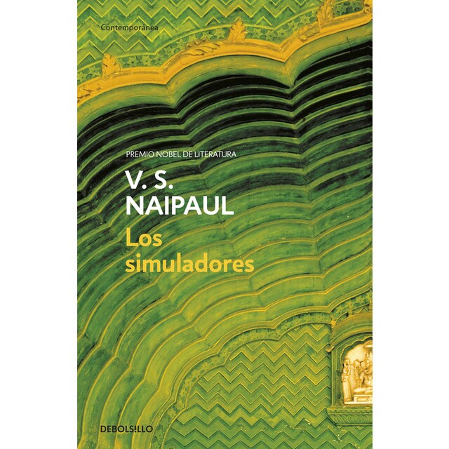 Los simuladores.pdf