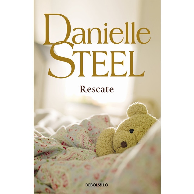 Rescate.pdf