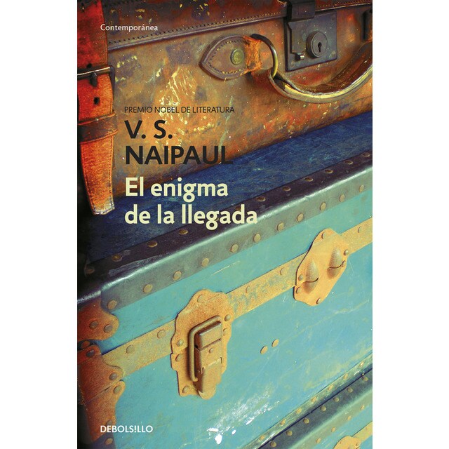 El enigma de la llegada.pdf
