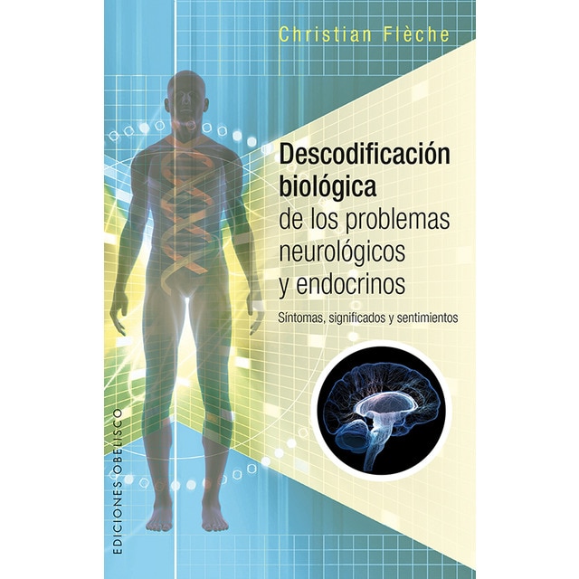 Descodificación biológica de los problemas neuroló.pdf