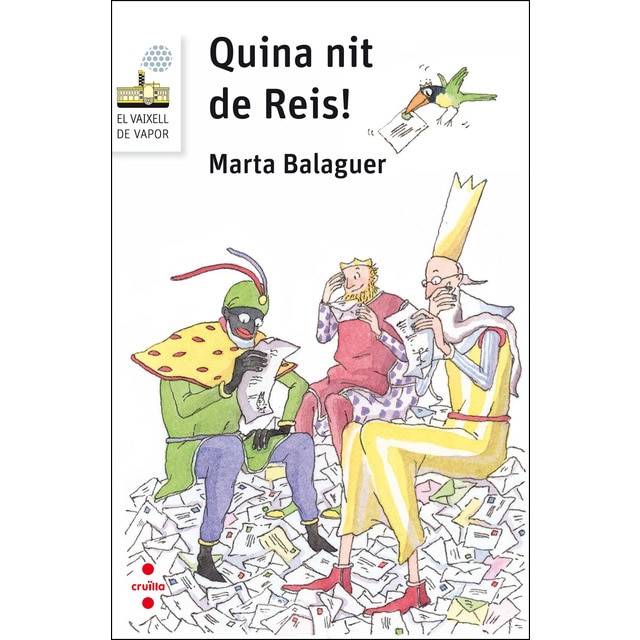 Quina nit de reis!.pdf