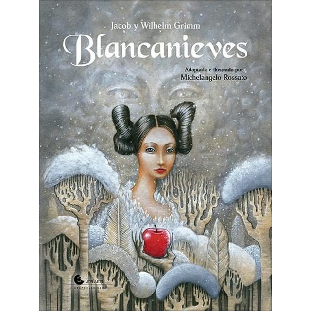 Blancanieves.pdf