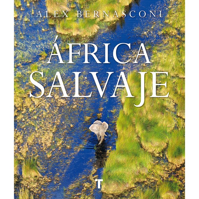 África salvaje.pdf