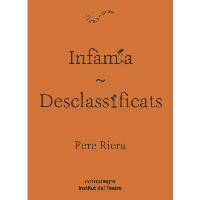 Infàmia. Desclassificats.pdf