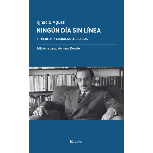 Ningún día sin línea.pdf