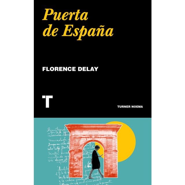 Puerta de españa.pdf
