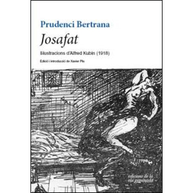 Josafat il·lustrat.pdf