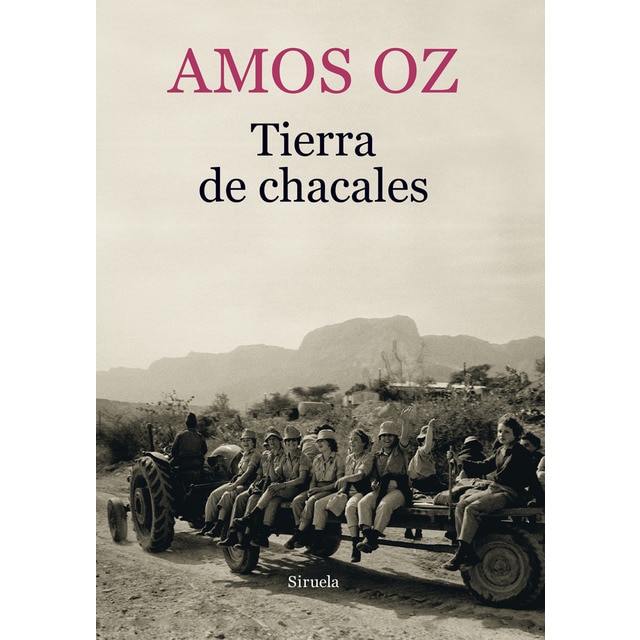 Tierra de chacales.pdf