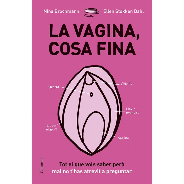 La vagina, cosa fina.pdf