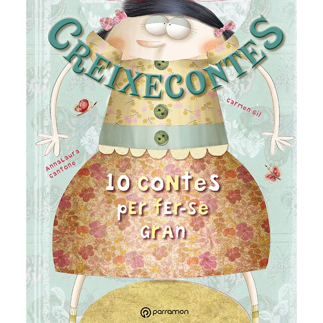 Creixecontes: 10 contes per a fer-se gran.pdf