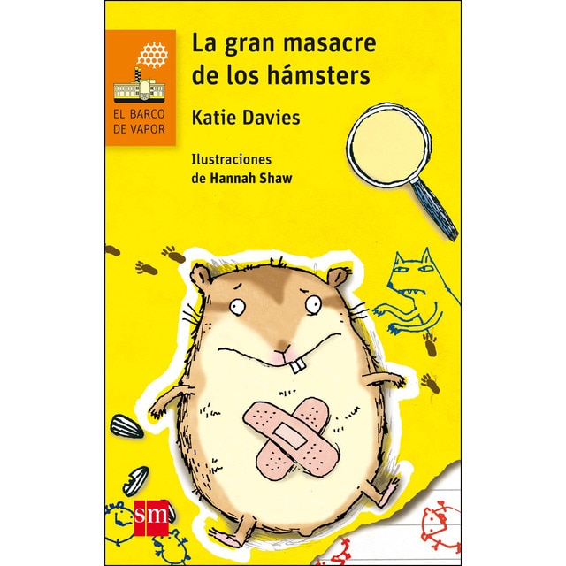 La gran masacre de los hámsters.pdf