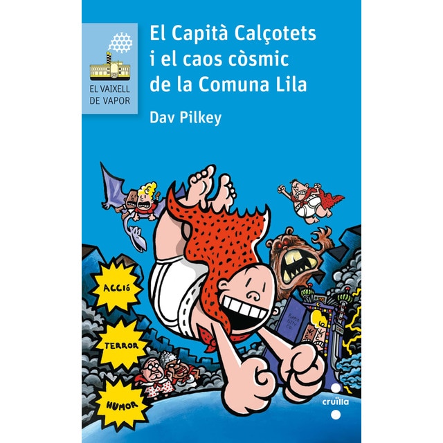 El capità calçotets i el caos còsmic de la comuna lila.pdf