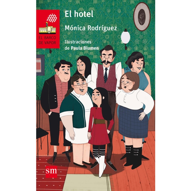 El hotel.pdf