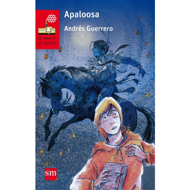 Apaloosa.pdf