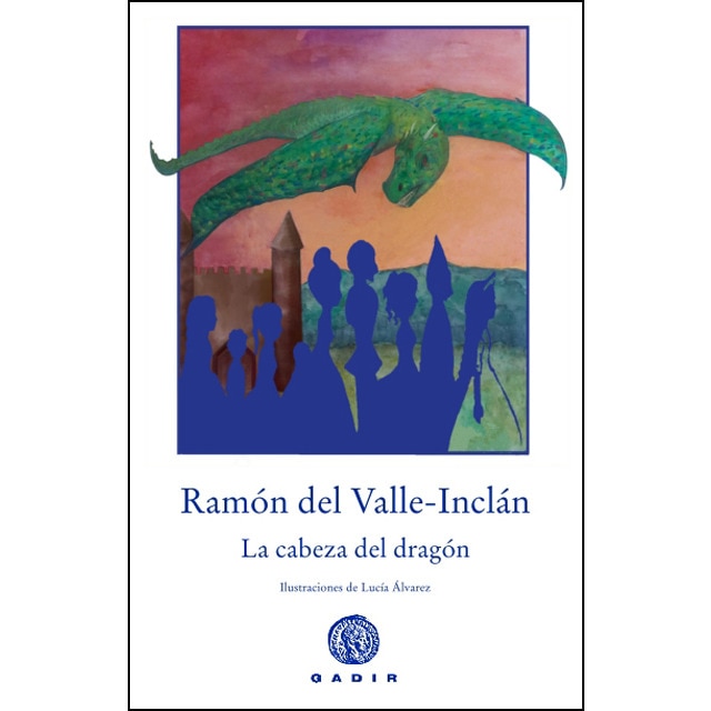 La cabeza del dragón.pdf