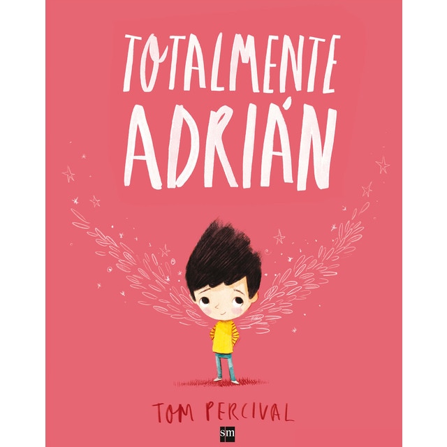 Totalmente Adrián.pdf