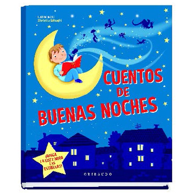 Cuentos de buenas noches.pdf