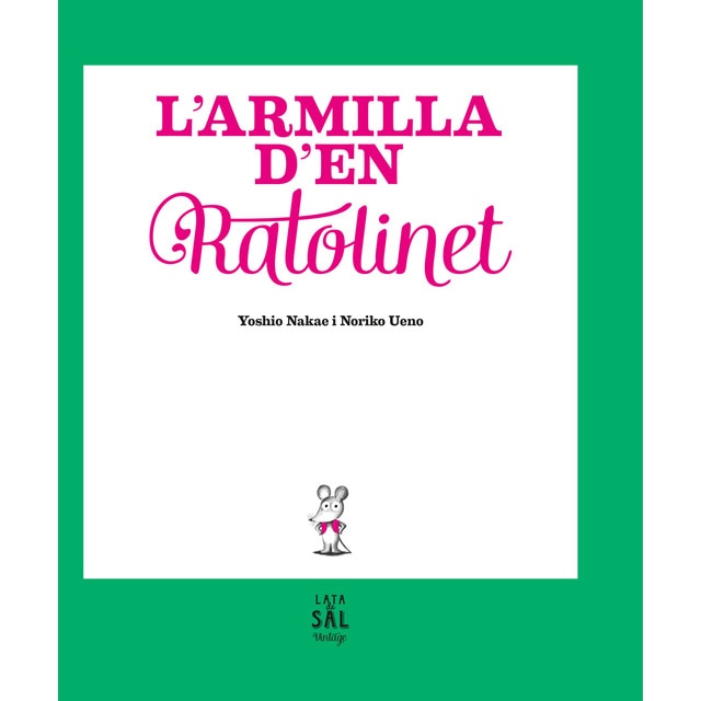 Larmilla den ratolinet.pdf
