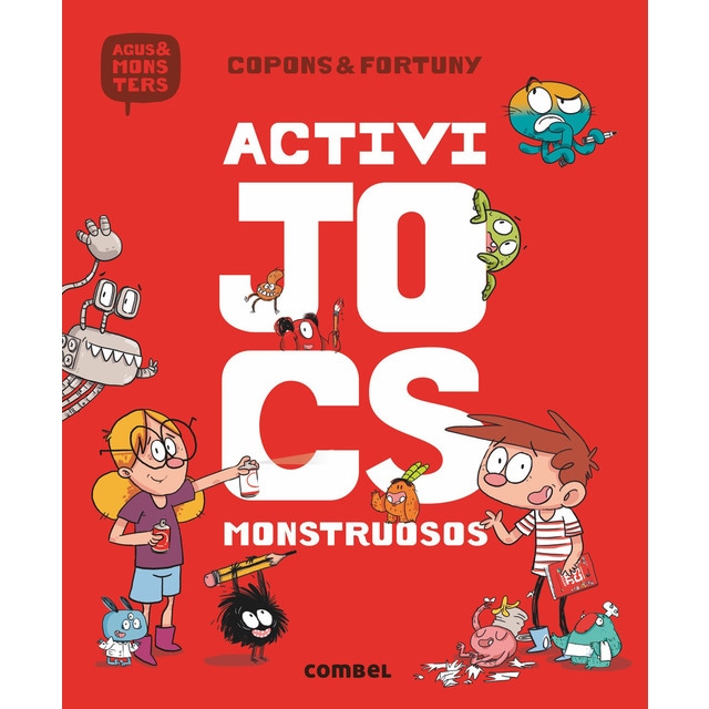 Activijocs monstruosos.pdf