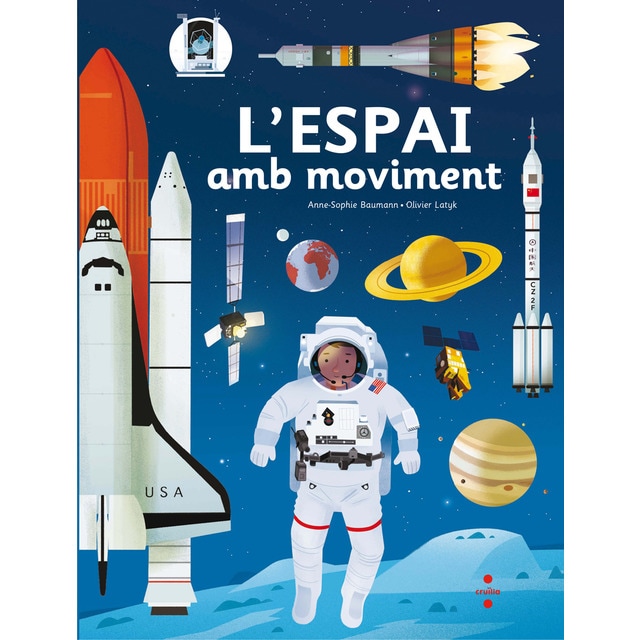 Lespai amb moviment.pdf
