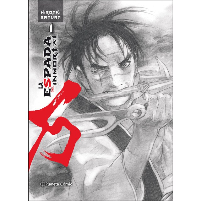 La espada del inmortal kanzenban nº 01/15.pdf