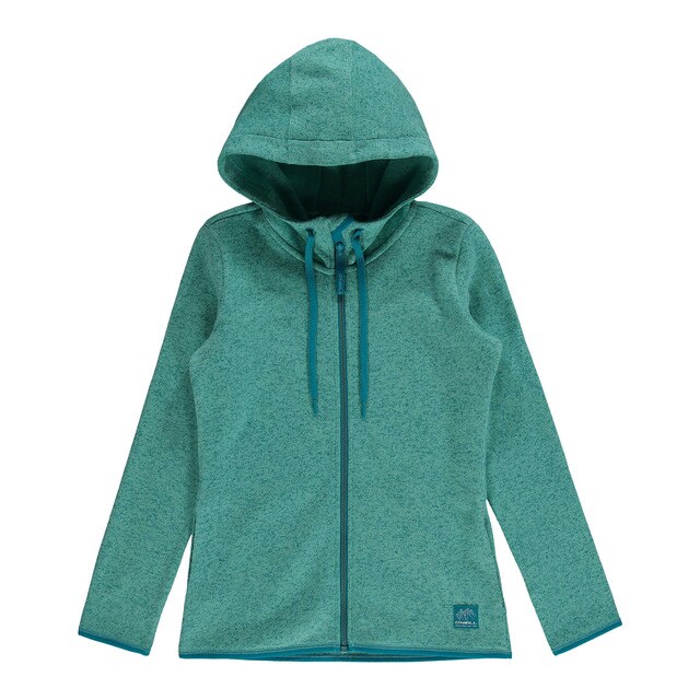 chaqueta nieve mujer adidas chaqueta nieve mujer adidas