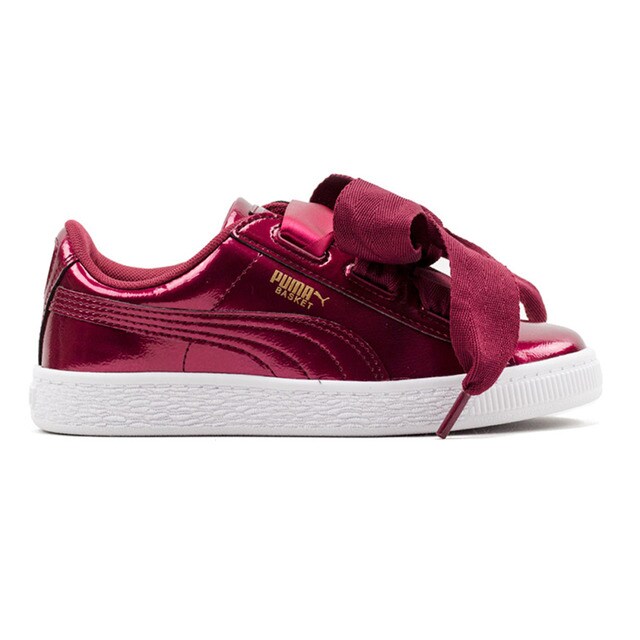 puma granate puma granate