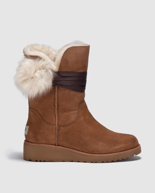 Ugg Australia Botas Ugg Australia Botas Mujer Botas Mujer Australia Australia Ugg Mujer Ugg erxoQdBWCE