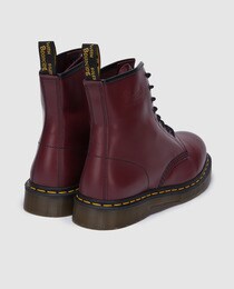 dr martens 1460 el corte ingles