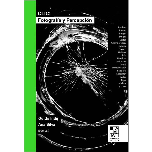 Clic!.pdf