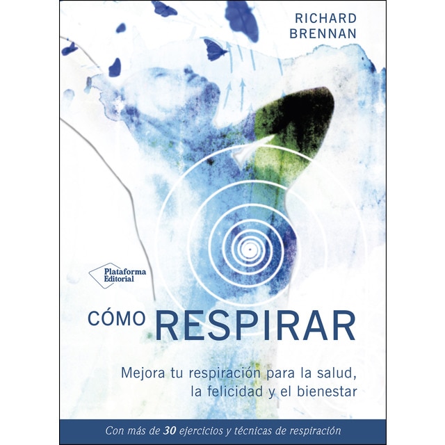Cómo respirar.pdf